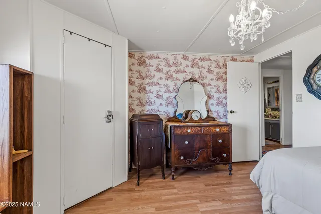 $339,900 | 8613 Reata Road, Winslow, AZ 86047