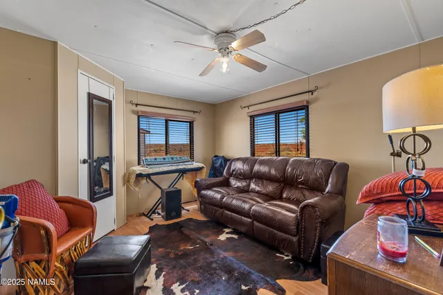 $339,900 | 8613 Reata Road, Winslow, AZ 86047