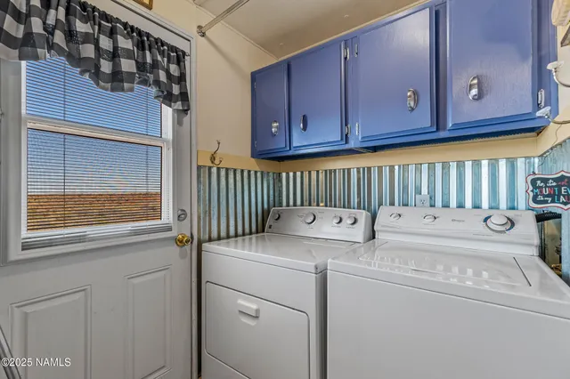 $339,900 | 8613 Reata Road, Winslow, AZ 86047