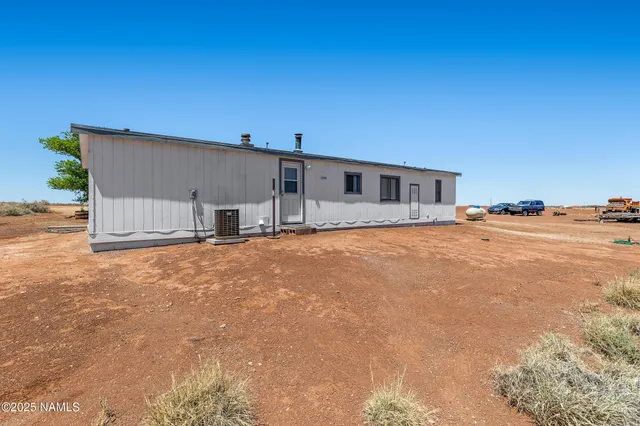 $339,900 | 8613 Reata Road, Winslow, AZ 86047