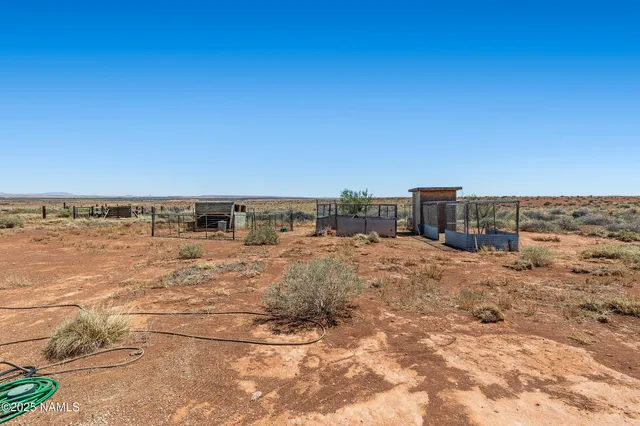 $339,900 | 8613 Reata Road, Winslow, AZ 86047