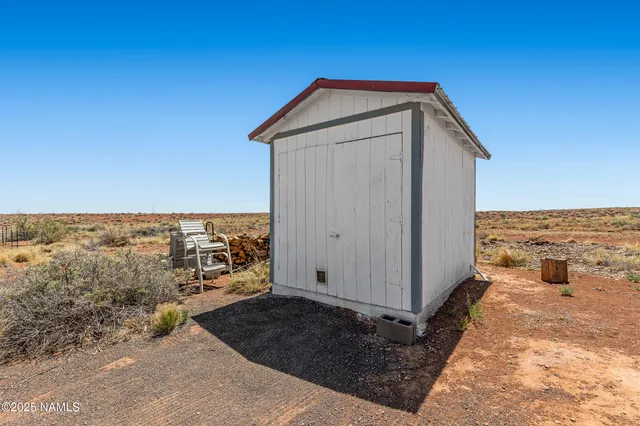 $339,900 | 8613 Reata Road, Winslow, AZ 86047