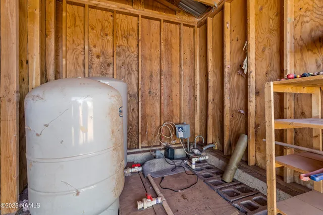 $339,900 | 8613 Reata Road, Winslow, AZ 86047