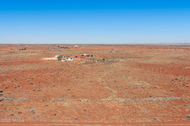 $339,900 | 8613 Reata Road, Winslow, AZ 86047