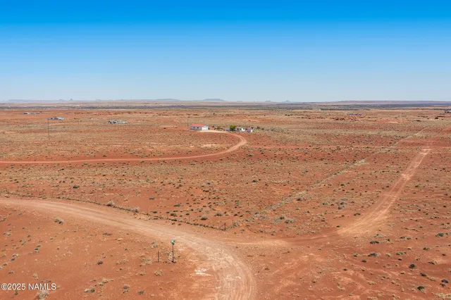 $339,900 | 8613 Reata Road, Winslow, AZ 86047