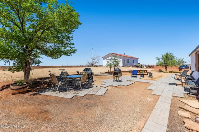 $339,900 | 8613 Reata Road, Winslow, AZ 86047