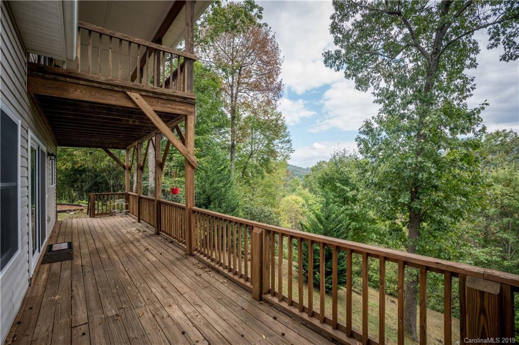 246 Violet Ridge Waynesville, NC 28785 - Photo 2 of 29 Gallery Image 2