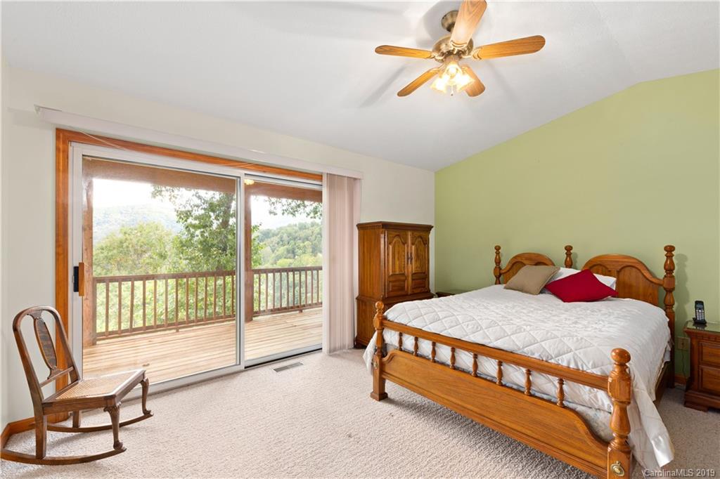 246 Violet Ridge Waynesville, NC 28785 - Photo 16 of 29 Gallery Image 16