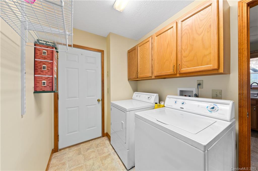 246 Violet Ridge Waynesville, NC 28785 - Photo 21 of 29 Gallery Image 21