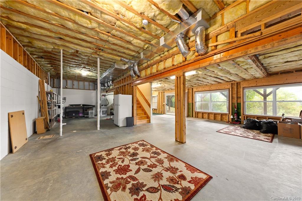 246 Violet Ridge Waynesville, NC 28785 - Photo 22 of 29 Gallery Image 22