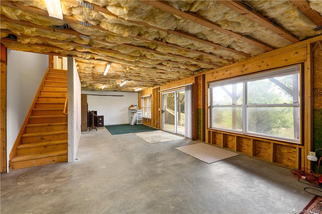 246 Violet Ridge Waynesville, NC 28785 - Photo 23 of 29 Gallery Image 23