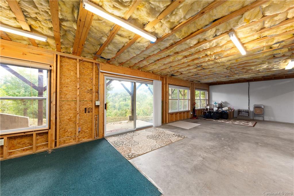 246 Violet Ridge Waynesville, NC 28785 - Photo 24 of 29 Gallery Image 24