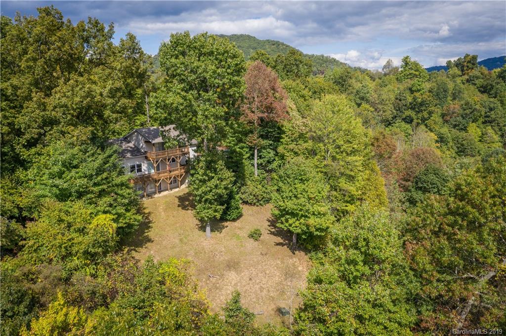246 Violet Ridge Waynesville, NC 28785 - Photo 25 of 29 Gallery Image 25