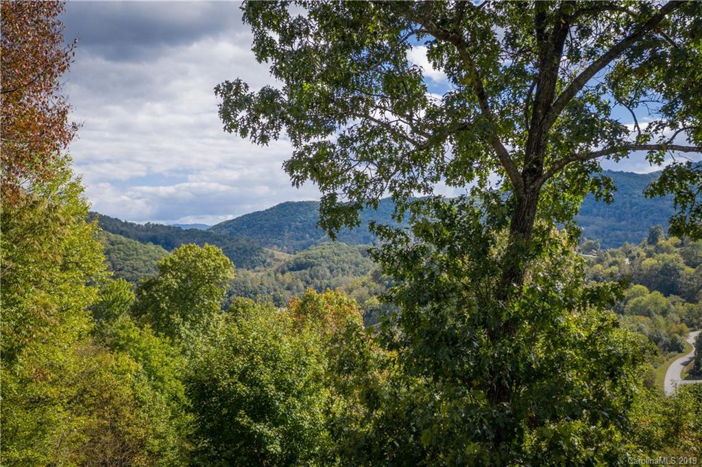 246 Violet Ridge Waynesville, NC 28785 - Photo 27 of 29 Gallery Image 27