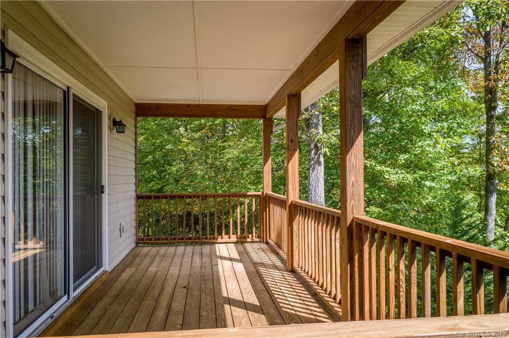246 Violet Ridge Waynesville, NC 28785 - Photo 28 of 29 Gallery Image 28