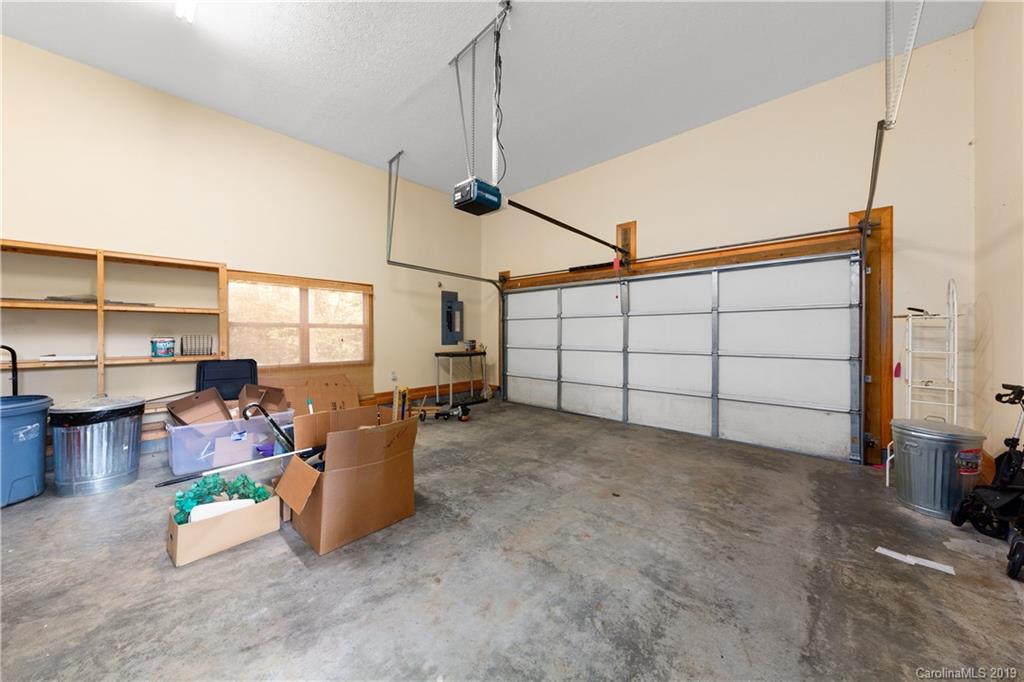 246 Violet Ridge Waynesville, NC 28785 - Photo 29 of 29 Gallery Image 29