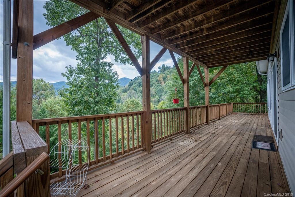 246 Violet Ridge Waynesville, NC 28785 - Photo 6 of 29 Gallery Image 6