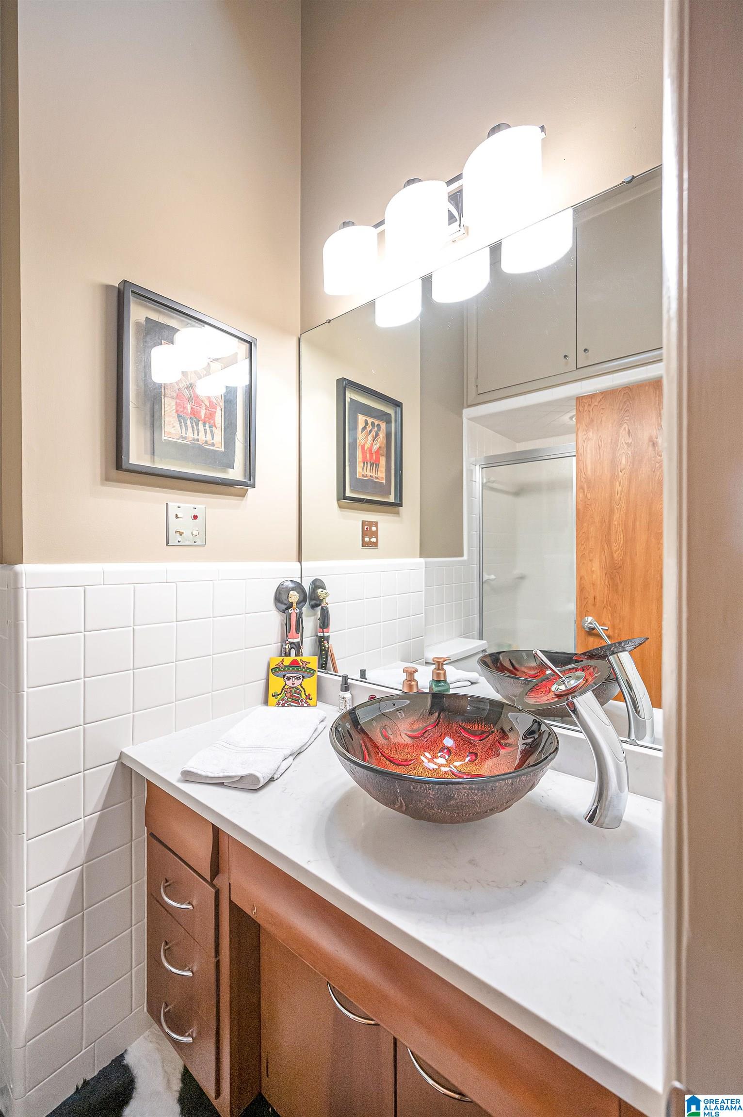 909 Rockford Road Birmingham, AL 35222 - Photo 27 of 46