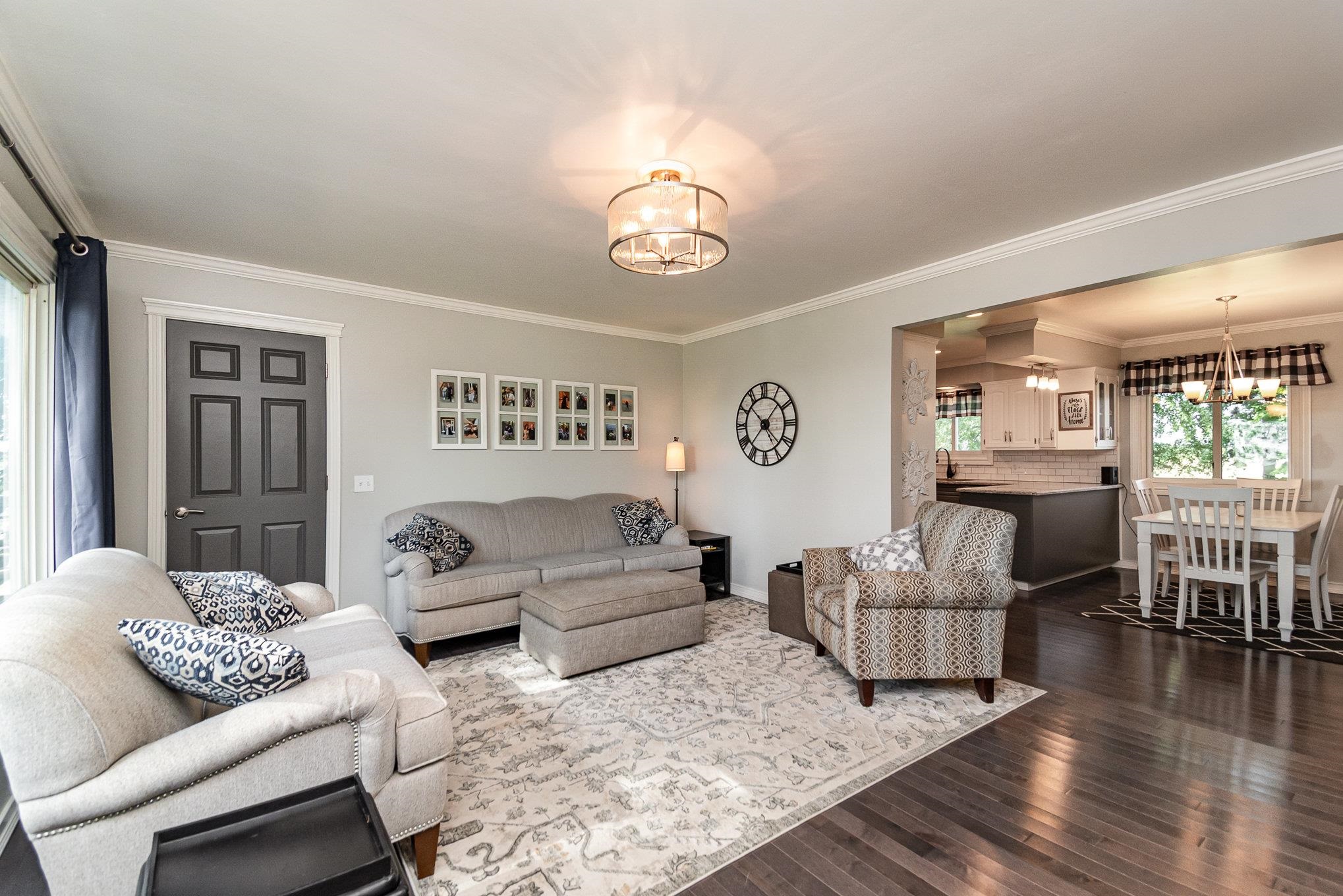 880 South Green Road Bay City, MI 48708 - Photo 10 of 28