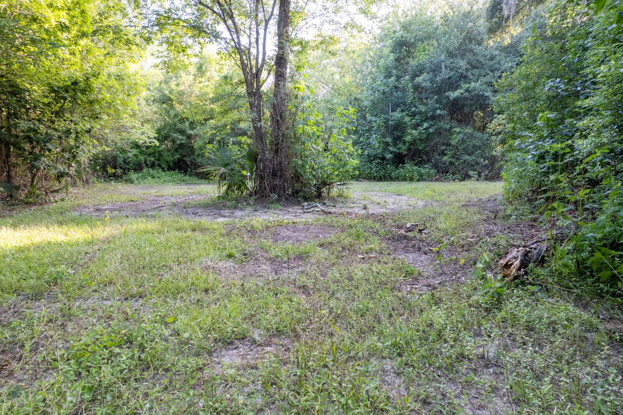 4262 White Oak Road Orange, TX 77632 - Photo 11 of 16