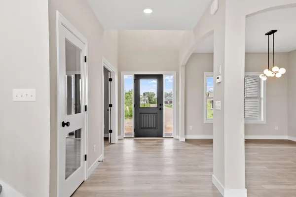 $1,149,900 | 17981 Staples Street Northeast, Ham Lake, MN 55304