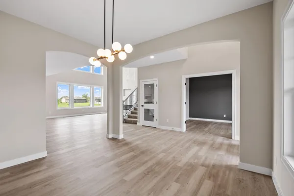 $1,149,900 | 17981 Staples Street Northeast, Ham Lake, MN 55304