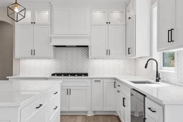 $1,149,900 | 17981 Staples Street Northeast, Ham Lake, MN 55304