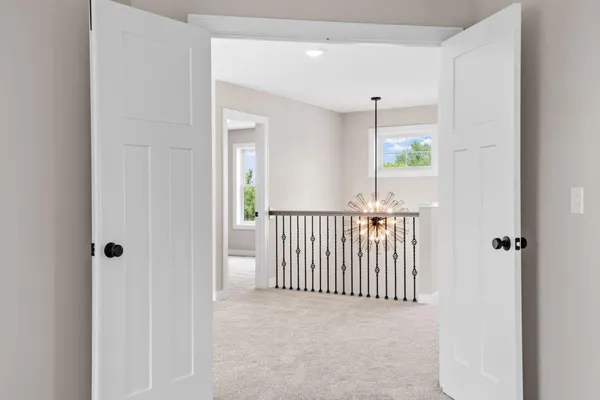 $1,149,900 | 17981 Staples Street Northeast, Ham Lake, MN 55304