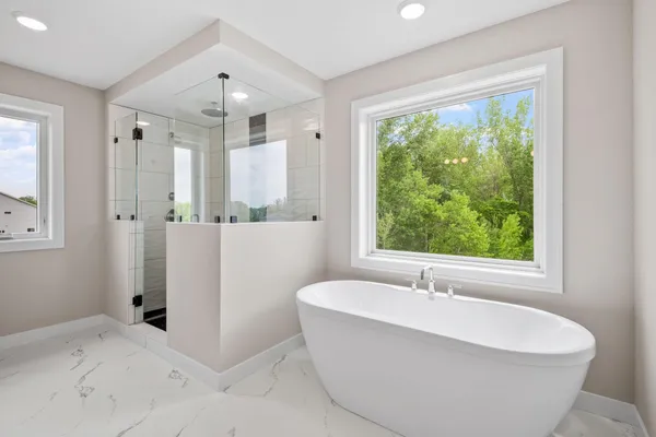 $1,149,900 | 17981 Staples Street Northeast, Ham Lake, MN 55304