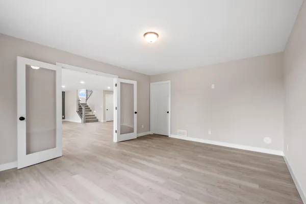 $1,149,900 | 17981 Staples Street Northeast, Ham Lake, MN 55304