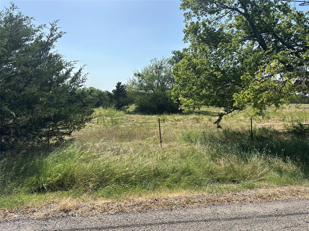 Lot 1 Cedar Road Sherman, TX 75090 - Photo 7 of 8
