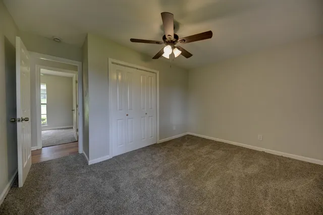 $1,800 | 806 West Jefferson Street, Brenham, TX 77833