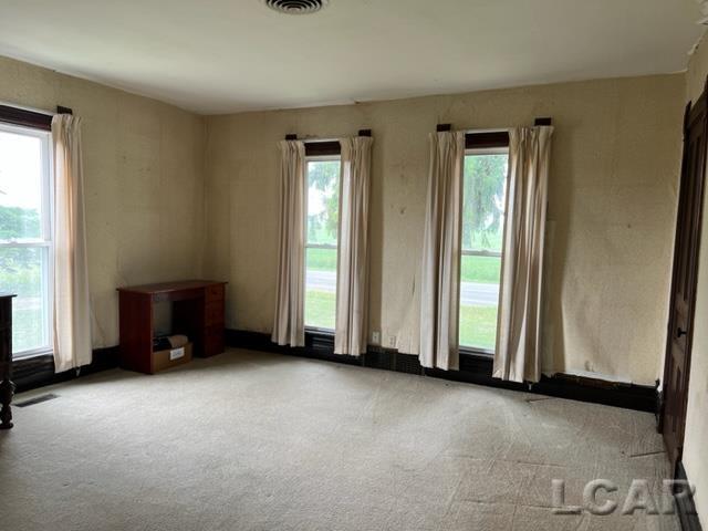 11675 West Carleton Road Clayton, MI 49235 - Photo 8 of 22 50114336-7.JPG