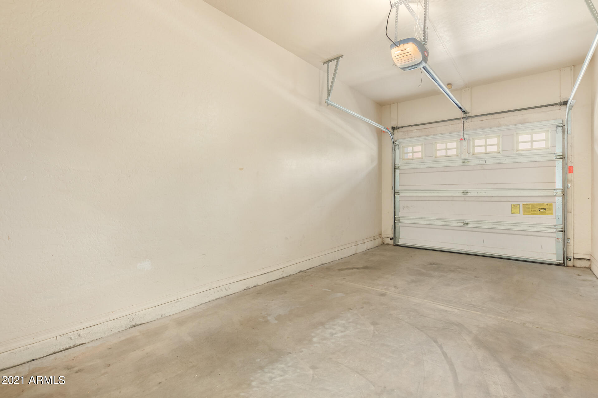 2150 East Bell Road, Unit 1167 Phoenix, AZ 85022 - Photo 20 of 24 20-Bell
