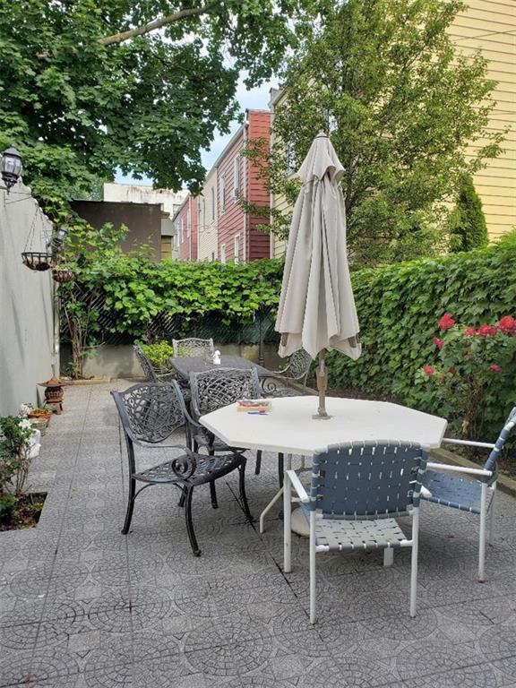 8713 Colonial Road Brooklyn, NY 11209 - Photo 22 of 22 Gallery Image 22