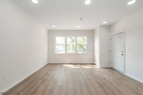 $2,300 | 64 Grace Street, Unit 1, Irvington, NJ 07111