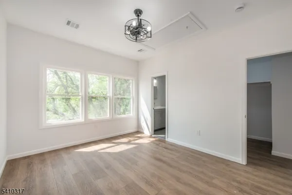 $2,300 | 64 Grace Street, Unit 1, Irvington, NJ 07111