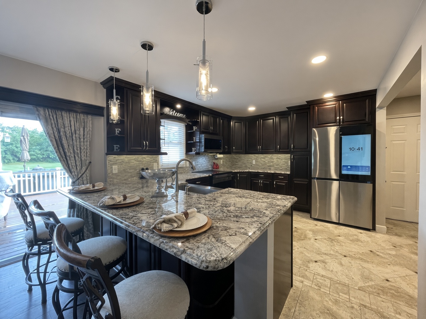 4 River Bend Road Montgomery, IL 60538 - Photo 8 of 54 Gallery Image 8