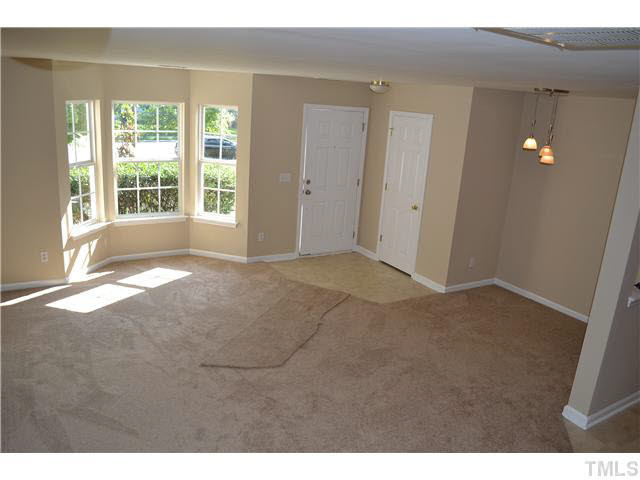 8640 Neuse Landing Lane Raleigh, NC 27616 - Photo 14 of 14 Photo 14