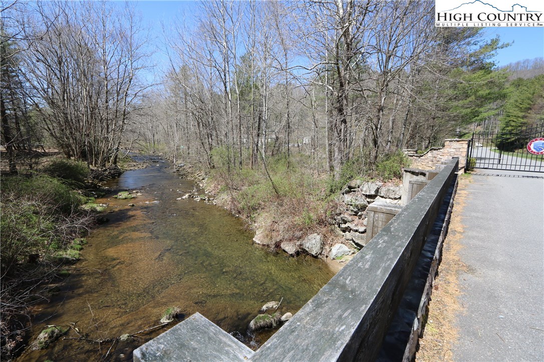 Lot 212 Ontario Ridge Boone, NC 28607 - Photo 11 of 14 Gallery Image 11