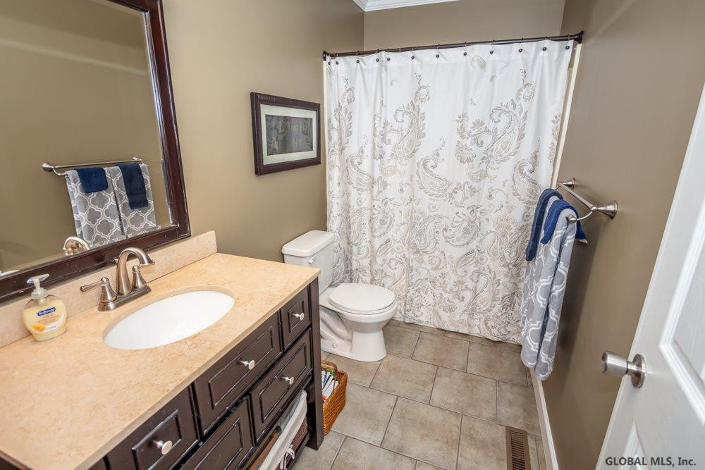 173 Rimbrave Terrace Gansevoort, NY 12831 - Photo 13 of 31 Photo 13