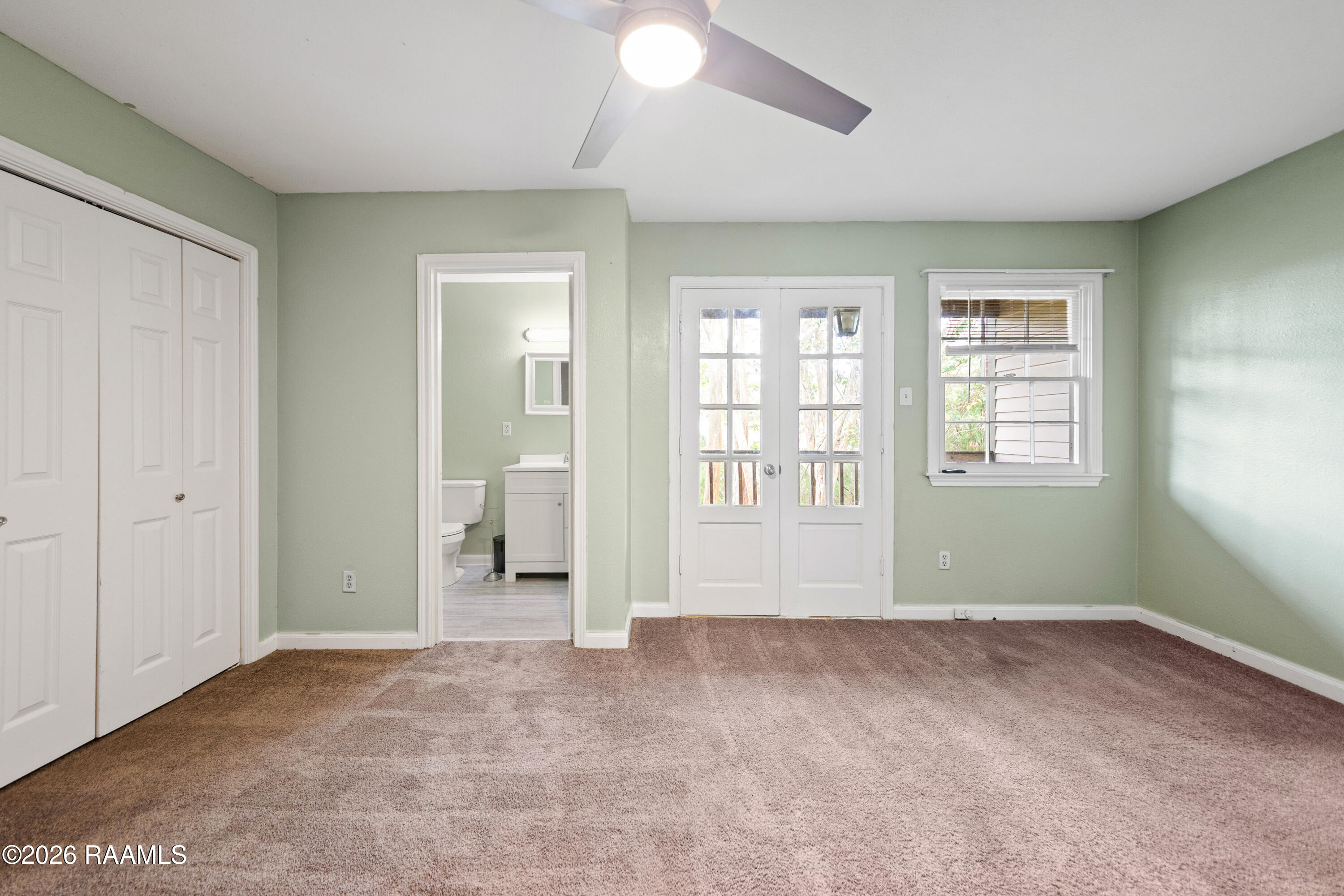 100 Rue Chartres Lafayette, LA 70508 - Photo 30 of 43 100 Rue Chartes-70
