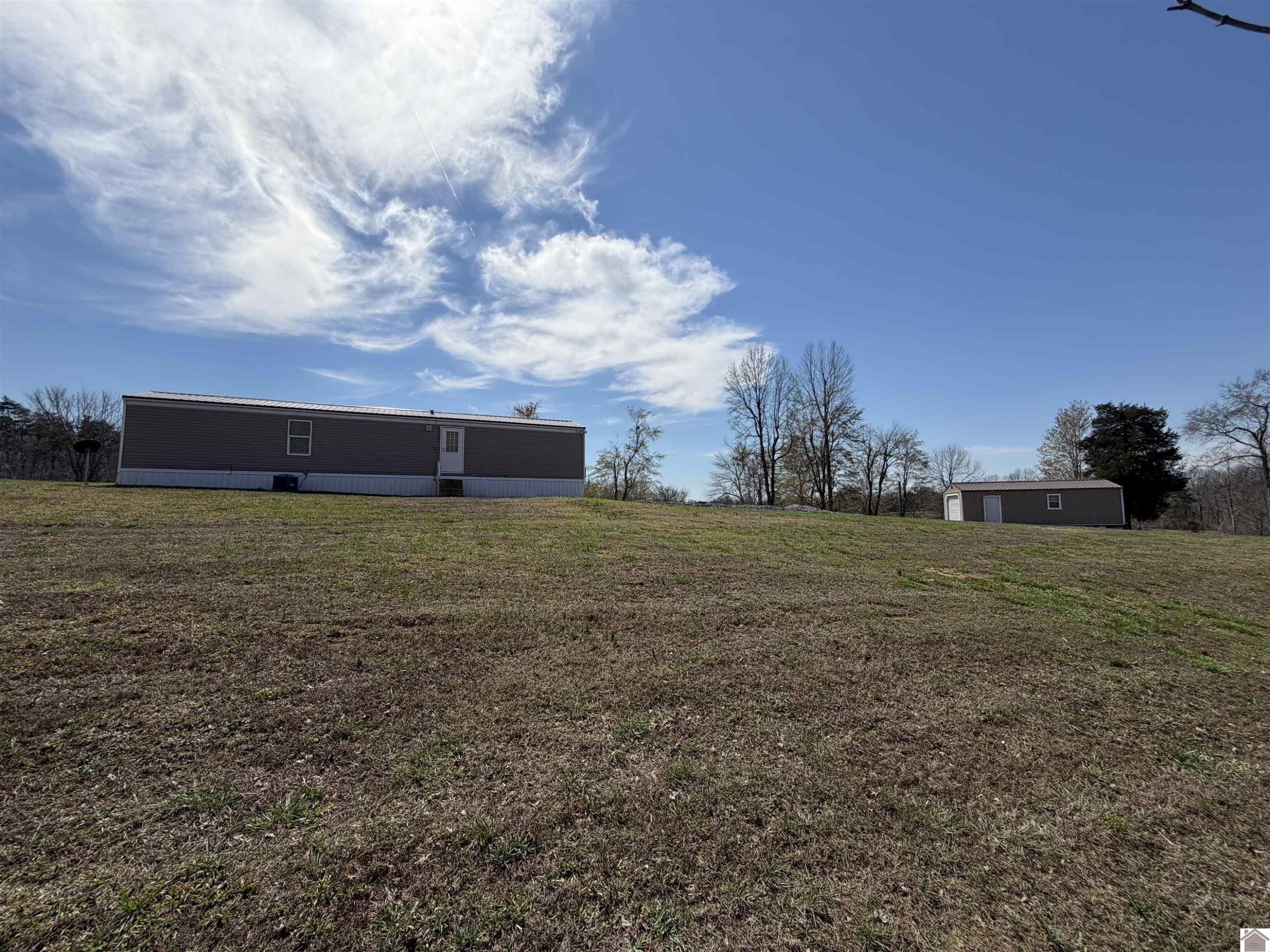4269 Longbreak Road Dawson Springs, KY 42408 - Photo 12 of 18 Photo 12