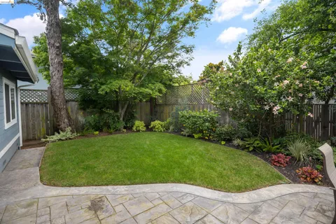 $1,125,000 | 4029 Aliso Avenue, Oakland, CA 94619