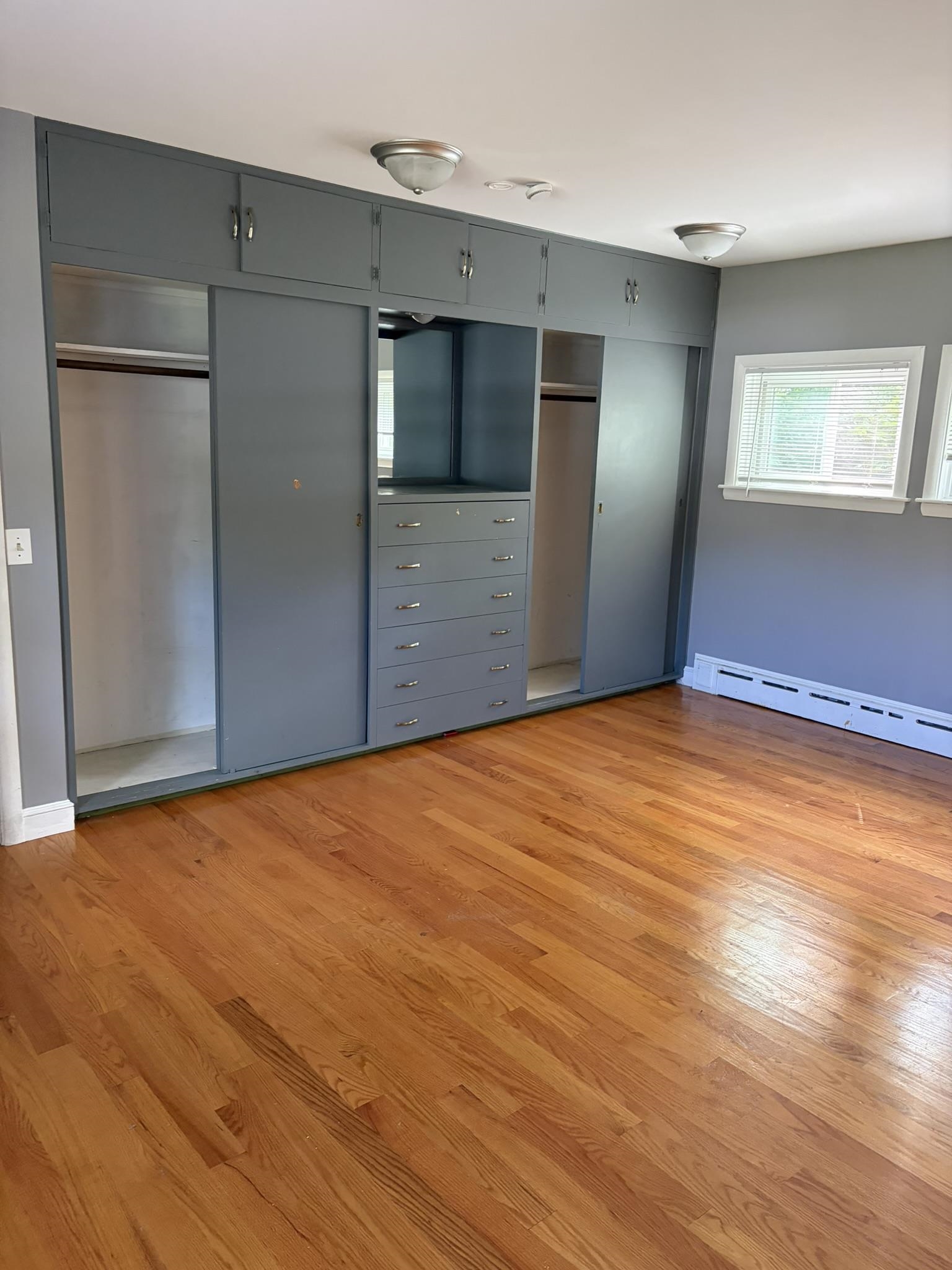 17 Hampstead Road Salem, NH 03079 - Photo 13 of 21
