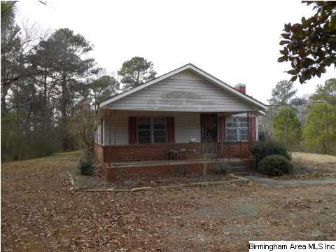 3830 Highway 29 Oneonta Al Oneonta, AL 35121 - Photo 2 of 21