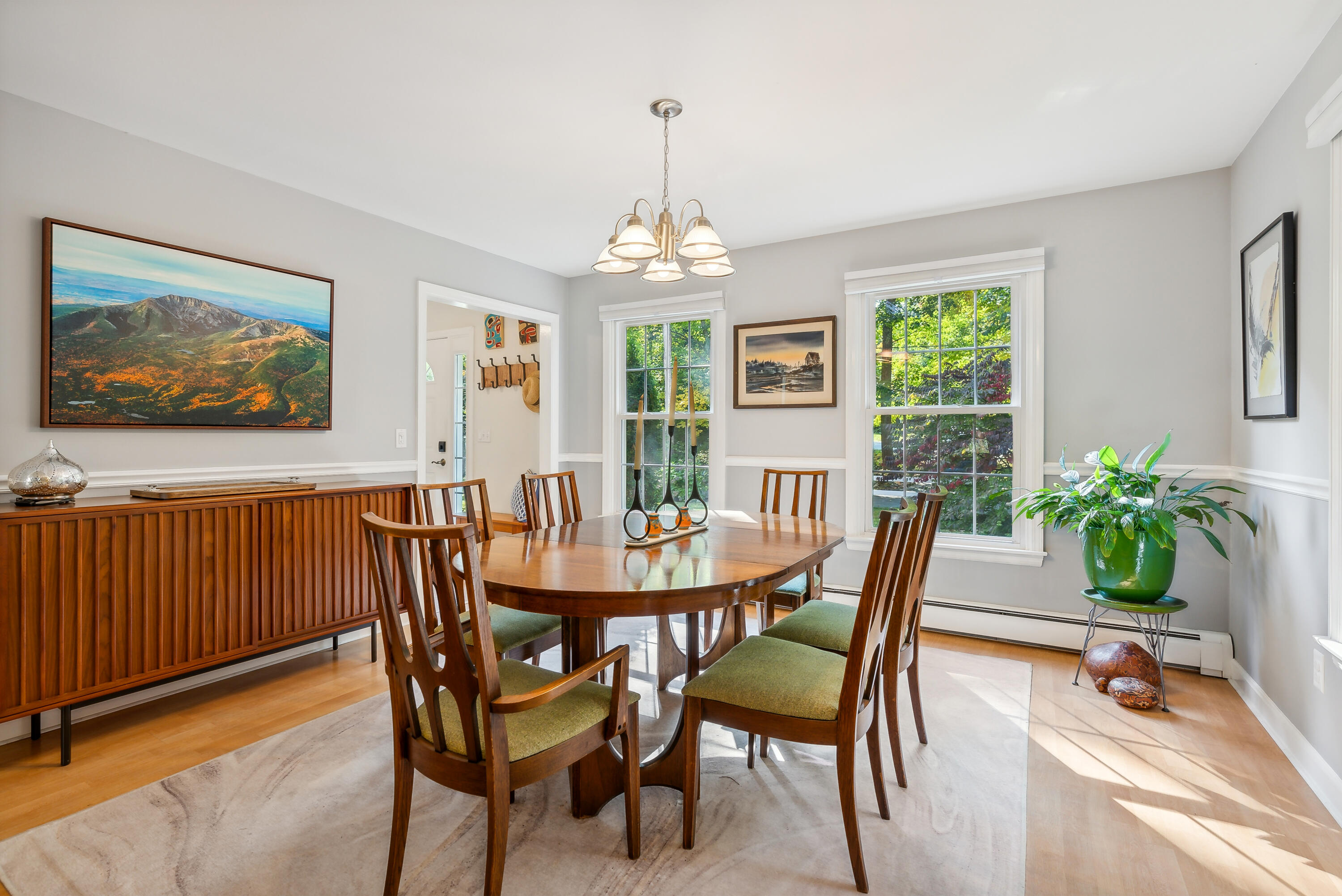 662 River Road Brunswick, ME 04011 - Photo 36 of 76 DSC09647