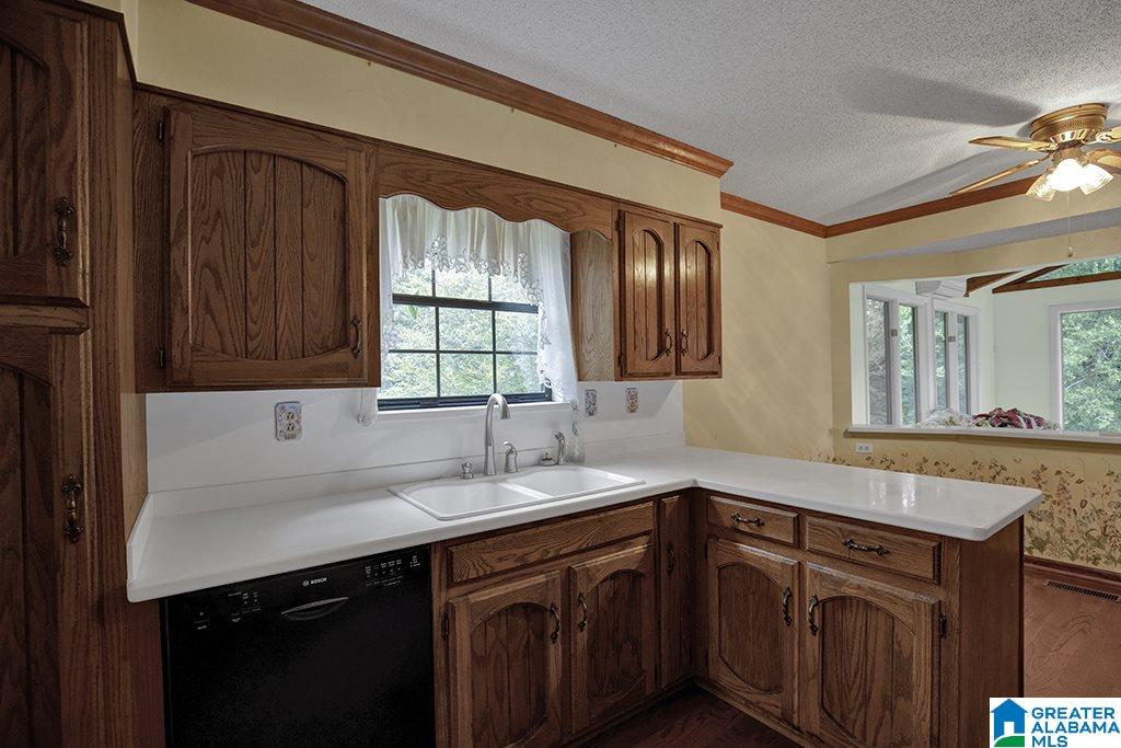 1333 12th Terrace Pleasant Grove, AL 35127 - Photo 9 of 29