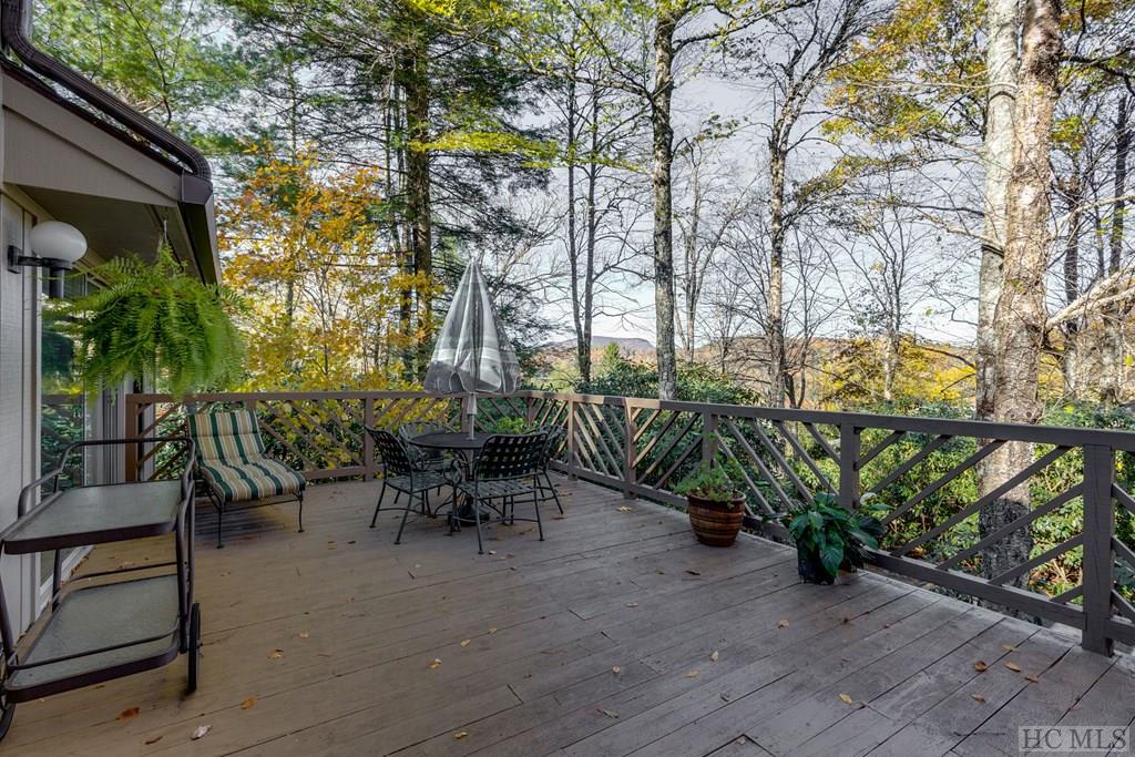 35 Laurelwood Ridge Highlands, NC 28741 - Photo 42 of 49 Gallery Image 42