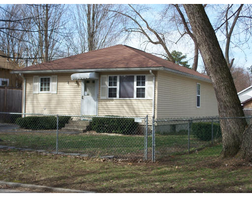 100 Wilton Street Springfield, MA 01109 - Photo 1 of 1 Gallery Image 1
